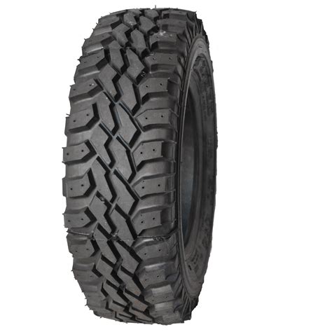 205 70r15 skid steer tires|205 70 r15 tyre price.